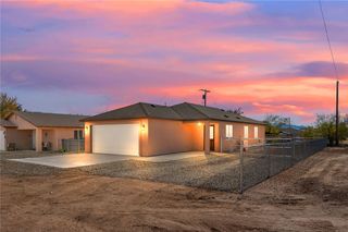 2800 E Lass Avenue, Kingman, AZ 86409