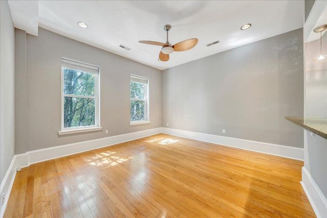 418 1st ST SW 4, Roanoke, VA 24011
