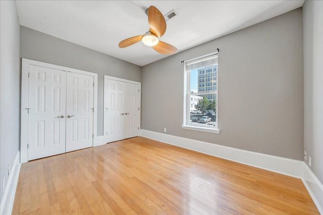418 1st ST SW 4, Roanoke, VA 24011