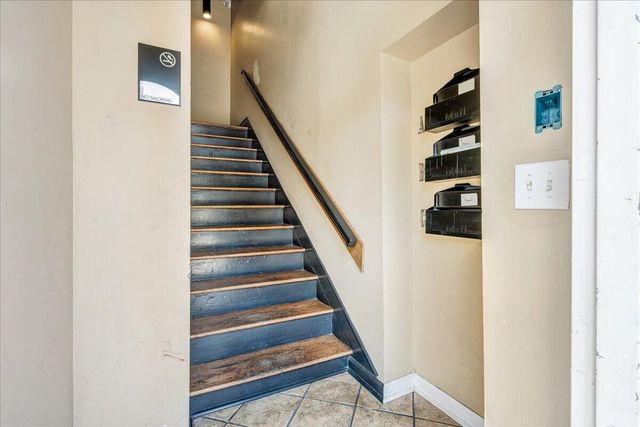 418 1st ST SW 4, Roanoke, VA 24011