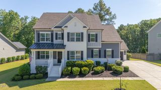 1029 Queensdale Drive, Cary, NC 27519