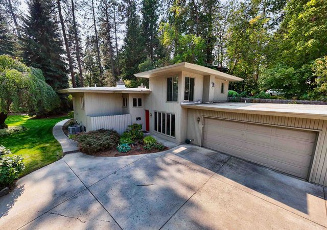 1003 E 16th Ave, Spokane, WA 99203