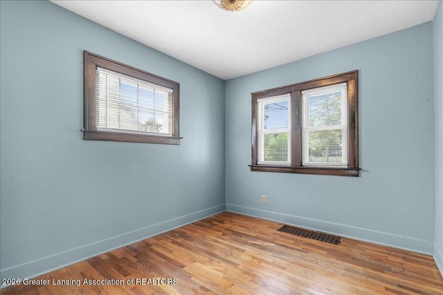 1204 Hapeman Street, Lansing, MI 48915