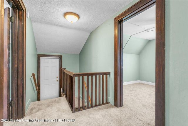 1204 Hapeman Street, Lansing, MI 48915