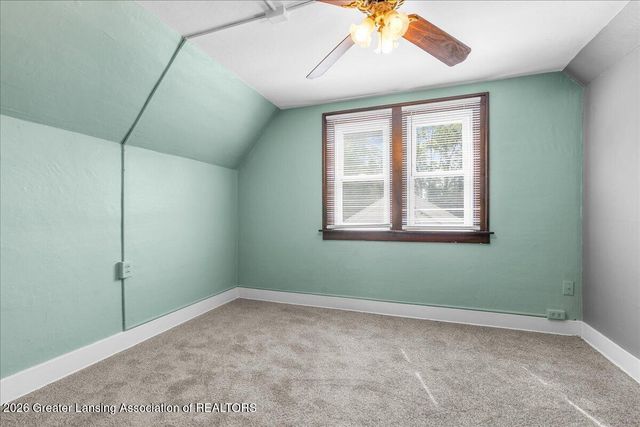 1204 Hapeman Street, Lansing, MI 48915