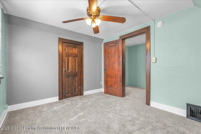 1204 Hapeman Street, Lansing, MI 48915