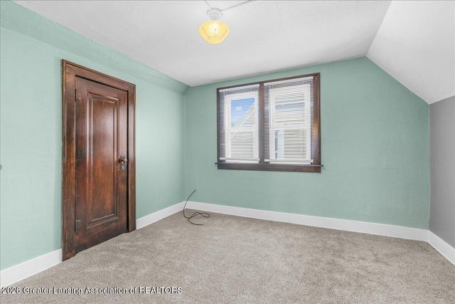 1204 Hapeman Street, Lansing, MI 48915