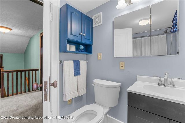 1204 Hapeman Street, Lansing, MI 48915
