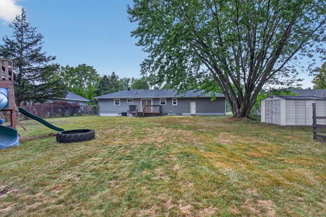 16468 Fishing Avenue W, Rosemount, MN 55068