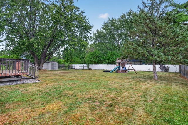 16468 Fishing Avenue W, Rosemount, MN 55068