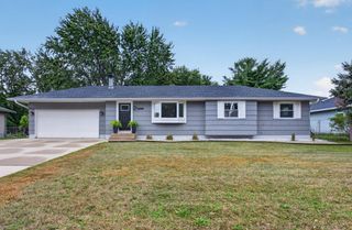 16468 Fishing Avenue W, Rosemount, MN 55068