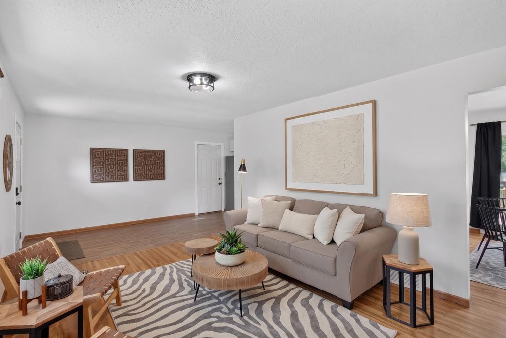 16468 Fishing Avenue W, Rosemount, MN 55068 — photo 3