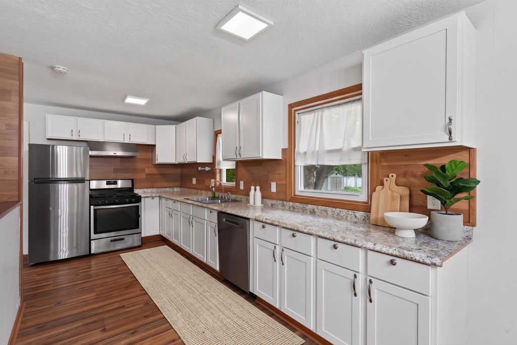 16468 Fishing Avenue W, Rosemount, MN 55068 — photo 4