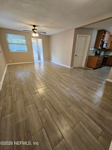 1416 W 21ST Street, Jacksonville, FL 32209