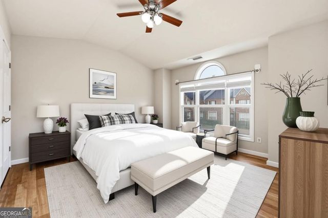 6199 Thorncrest Drive, Tucker, GA 30084