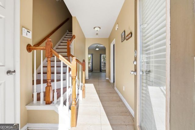 6199 Thorncrest Drive, Tucker, GA 30084