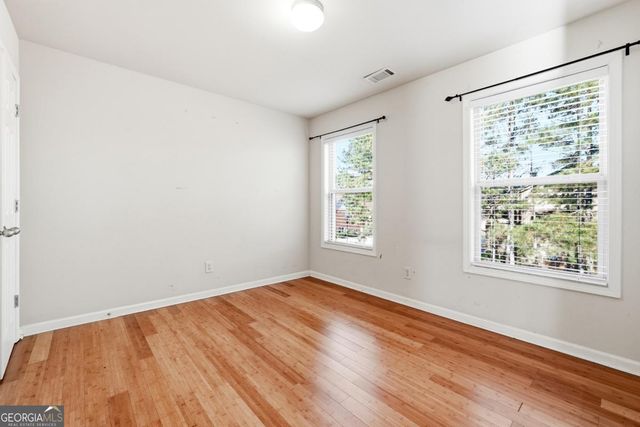 6199 Thorncrest Drive, Tucker, GA 30084