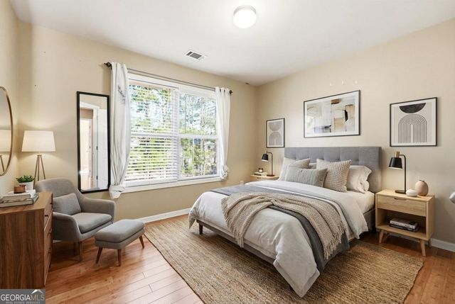 6199 Thorncrest Drive, Tucker, GA 30084