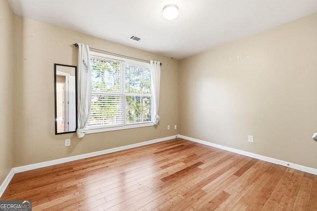 6199 Thorncrest Drive, Tucker, GA 30084