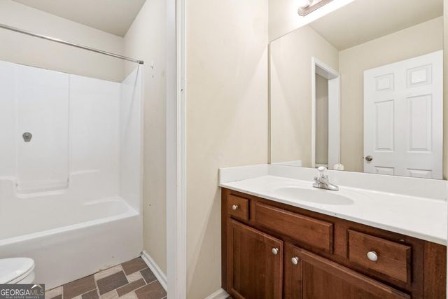 6199 Thorncrest Drive, Tucker, GA 30084