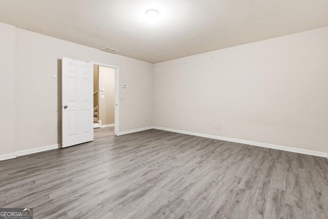 6199 Thorncrest Drive, Tucker, GA 30084