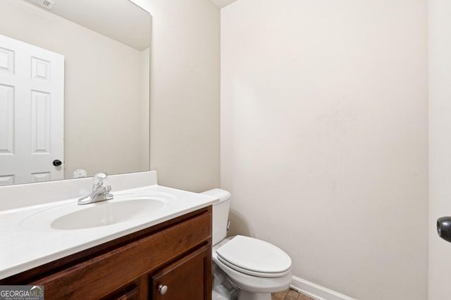 6199 Thorncrest Drive, Tucker, GA 30084