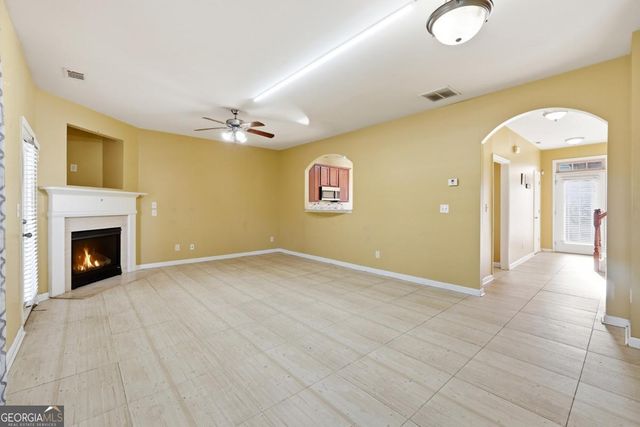 6199 Thorncrest Drive, Tucker, GA 30084