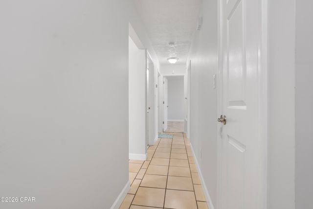 6047 Howard Road, Panama City, FL 32404