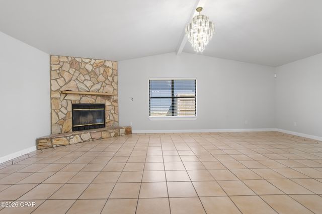 6047 Howard Road, Panama City, FL 32404