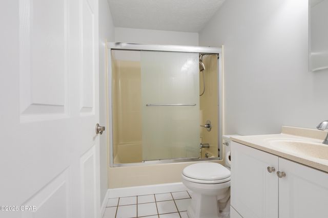 6047 Howard Road, Panama City, FL 32404