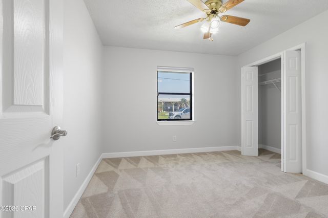 6047 Howard Road, Panama City, FL 32404