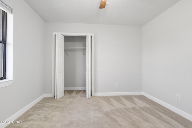 6047 Howard Road, Panama City, FL 32404