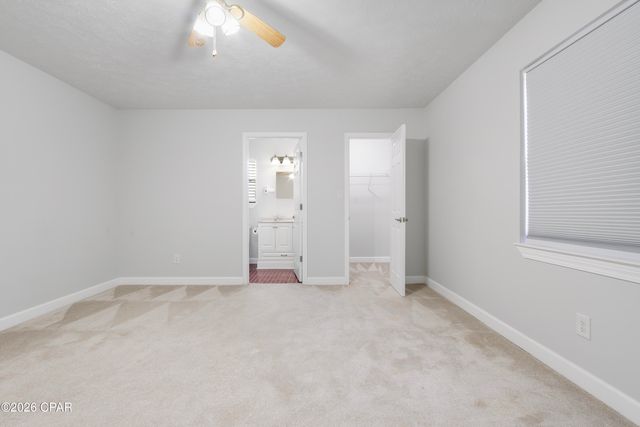 6047 Howard Road, Panama City, FL 32404