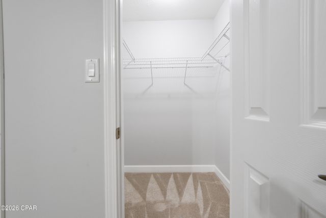 6047 Howard Road, Panama City, FL 32404