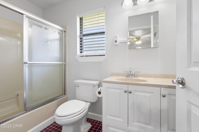 6047 Howard Road, Panama City, FL 32404