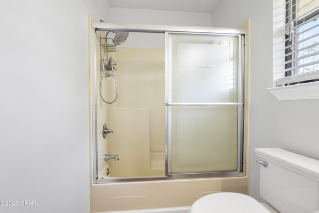 6047 Howard Road, Panama City, FL 32404