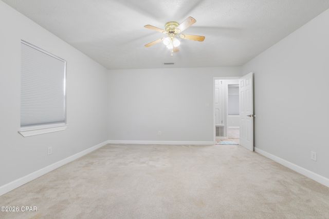 6047 Howard Road, Panama City, FL 32404