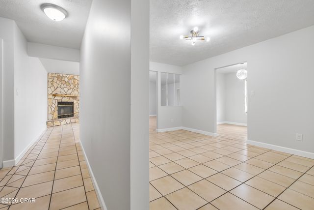 6047 Howard Road, Panama City, FL 32404