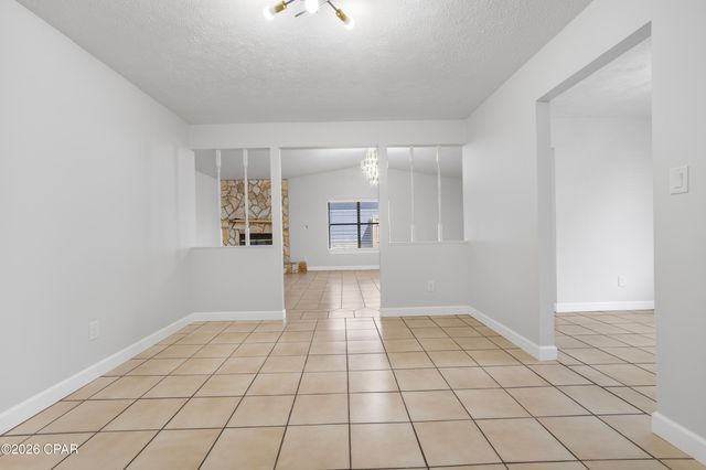 6047 Howard Road, Panama City, FL 32404