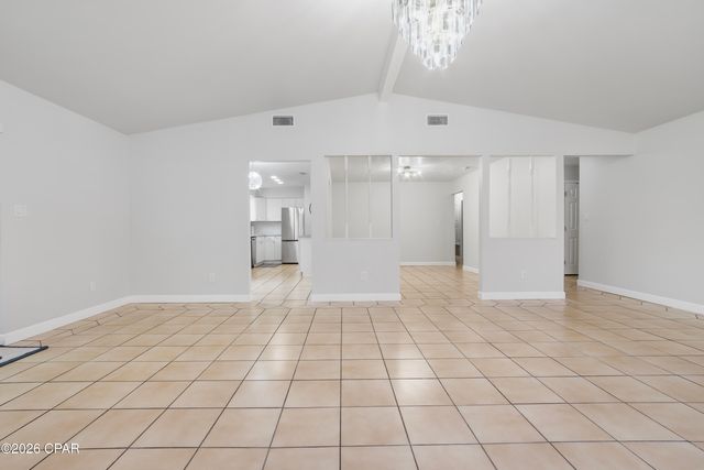 6047 Howard Road, Panama City, FL 32404