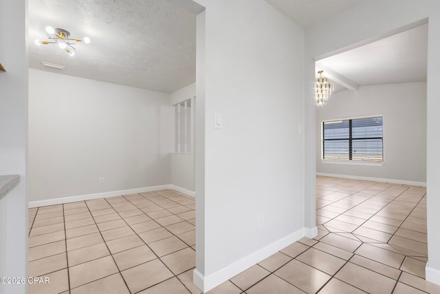 6047 Howard Road, Panama City, FL 32404