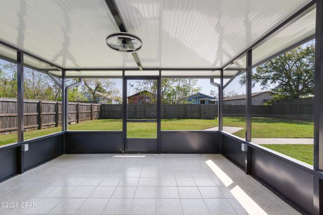 6047 Howard Road, Panama City, FL 32404