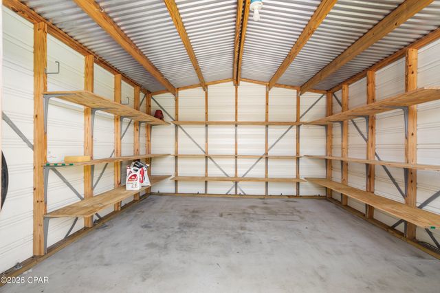 6047 Howard Road, Panama City, FL 32404