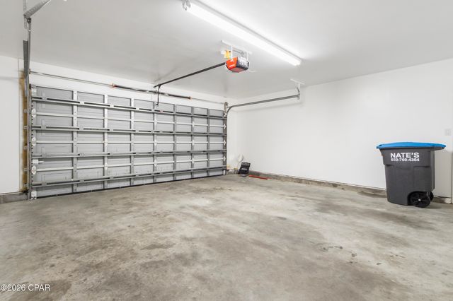 6047 Howard Road, Panama City, FL 32404