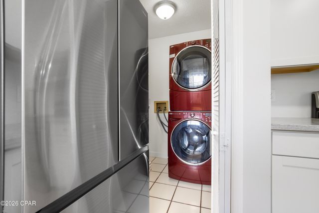 6047 Howard Road, Panama City, FL 32404