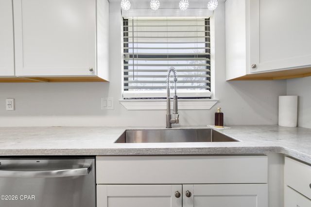 6047 Howard Road, Panama City, FL 32404