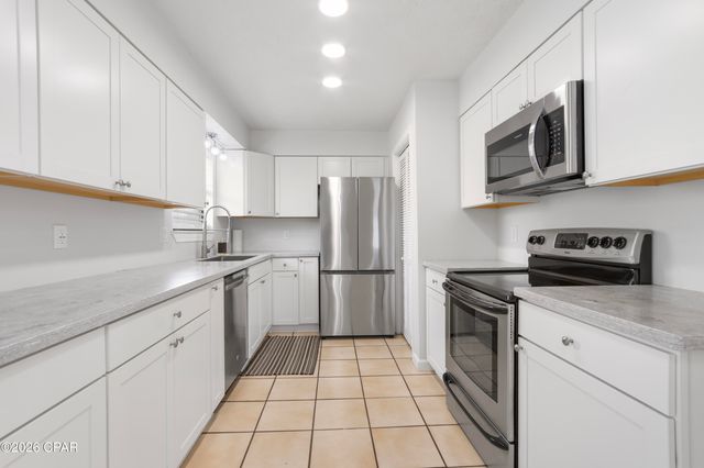 6047 Howard Road, Panama City, FL 32404