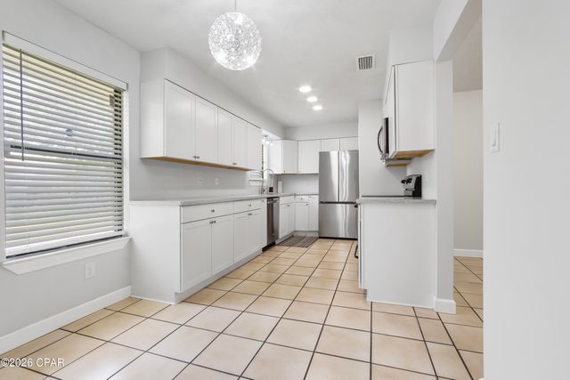 6047 Howard Road, Panama City, FL 32404