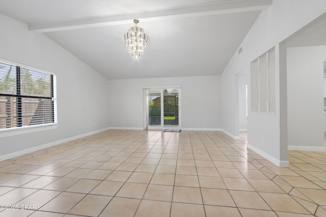 6047 Howard Road, Panama City, FL 32404