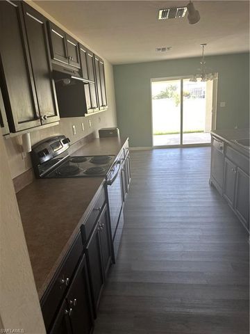 18157 Horizon View BLVD, Lehigh Acres, FL 33972